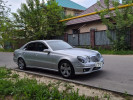 Mercedes-Benz E-Класс 2003 года