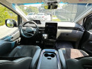 Hyundai Staria 2024 года