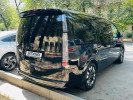 Hyundai Staria 2024 года