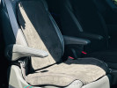 Hyundai Staria 2024 года