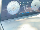 Hyundai Staria 2024 года