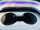 Hyundai Staria 2024 года