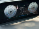 Hyundai Staria 2024 года
