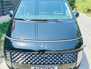 Hyundai Staria 2024 года