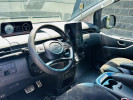 Hyundai Staria 2024 года