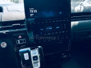 Hyundai Staria 2024 года
