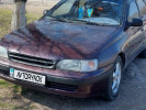 Toyota Carina E 1993 года