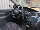 Ford Focus 2003 года