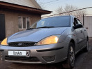 Ford Focus 2003 года