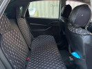 Ford Focus 2003 года