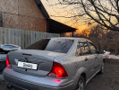 Ford Focus 2003 года