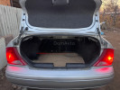 Ford Focus 2003 года