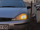 Ford Focus 2003 года