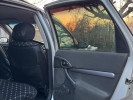 Ford Focus 2003 года