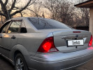 Ford Focus 2003 года