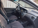 Ford Focus 2003 года