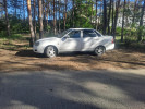 ВАЗ (Lada) Priora 2014 года