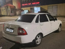 ВАЗ (Lada) Priora 2014 года