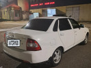 ВАЗ (Lada) Priora 2014 года