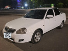 ВАЗ (Lada) Priora 2014 года