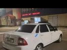 ВАЗ (Lada) Priora 2014 года