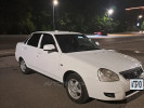 ВАЗ (Lada) Priora 2014 года