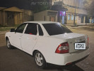 ВАЗ (Lada) Priora 2014 года
