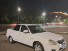 ВАЗ (Lada) Priora 2014 года