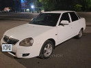 ВАЗ (Lada) Priora 2014 года