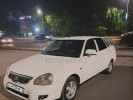 ВАЗ (Lada) Priora 2014 года