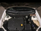 ВАЗ (Lada) Priora 2014 года