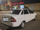 ВАЗ (Lada) Priora 2014 года