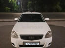 ВАЗ (Lada) Priora 2014 года