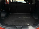 Kia Sportage 2012 года