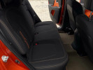 Kia Sportage 2012 года