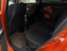 Kia Sportage 2012 года