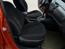 Kia Sportage 2012 года