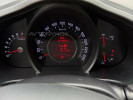 Kia Sportage 2012 года