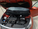 Kia Sportage 2012 года