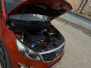 Kia Sportage 2012 года