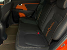 Kia Sportage 2012 года