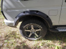 ВАЗ (Lada) 2121 (4x4) 2020 года