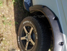 ВАЗ (Lada) 2121 (4x4) 2020 года