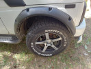 ВАЗ (Lada) 2121 (4x4) 2020 года