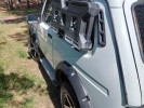 ВАЗ (Lada) 2121 (4x4) 2020 года