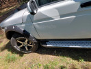 ВАЗ (Lada) 2121 (4x4) 2020 года