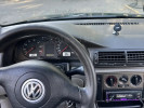 Volkswagen Passat 1997 года