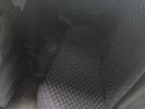 Hyundai Accent 2014 года