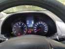 Hyundai Accent 2014 года