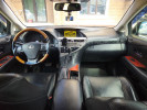 Lexus RX 2009 года